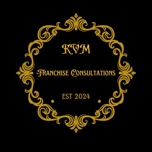 Franchise buisness consulting 